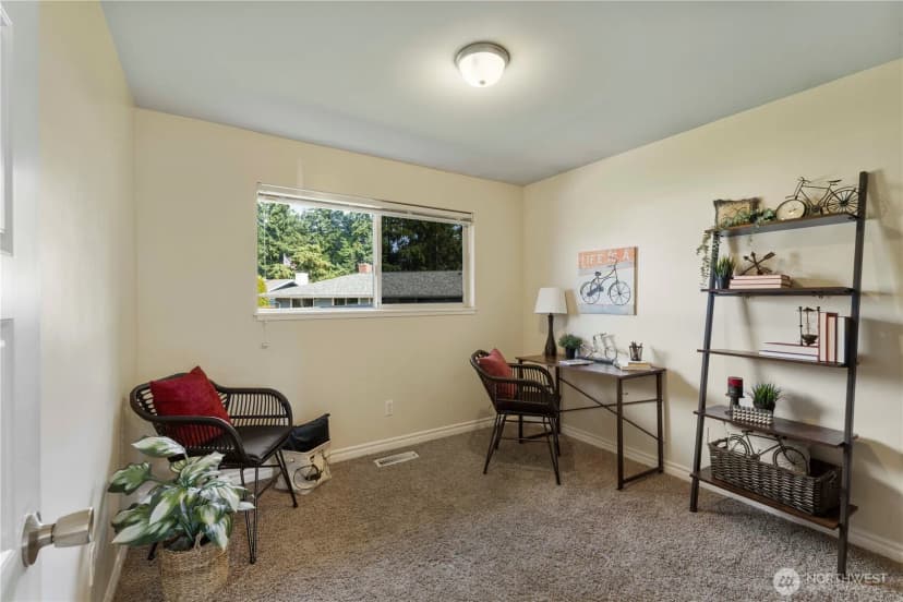 Property photo for 4016 S 297th Place, Auburn photo 18