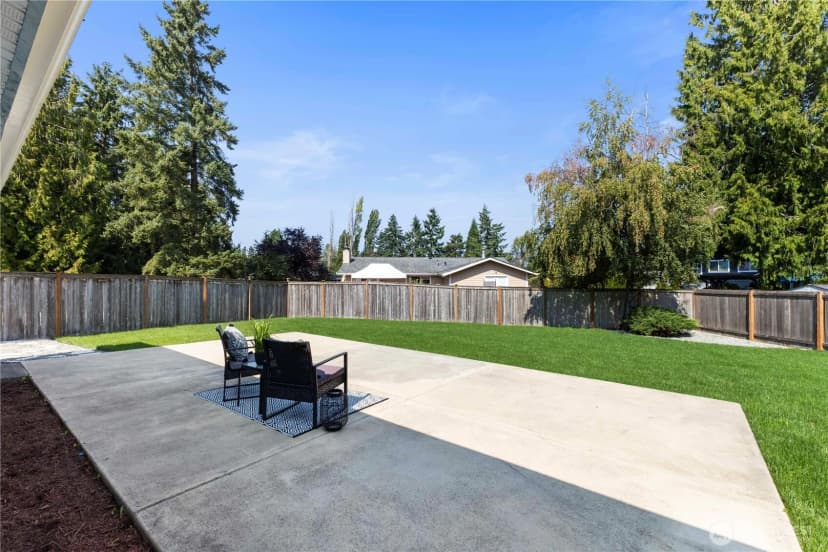 Property photo for 4016 S 297th Place, Auburn photo 22