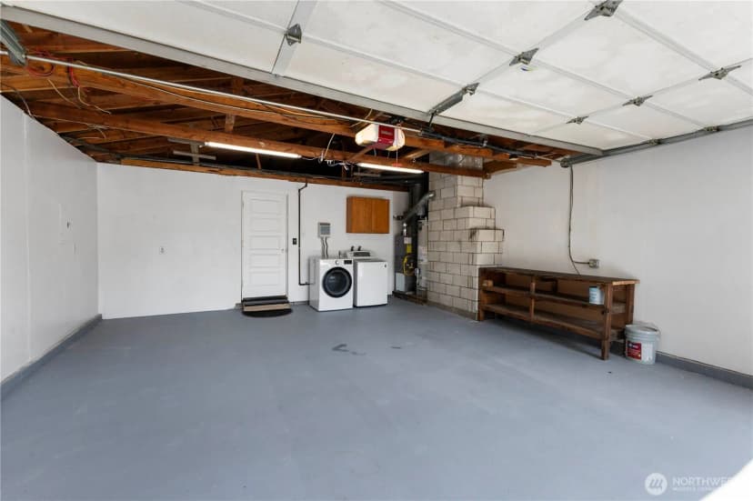 Property photo for 4016 S 297th Place, Auburn photo 21