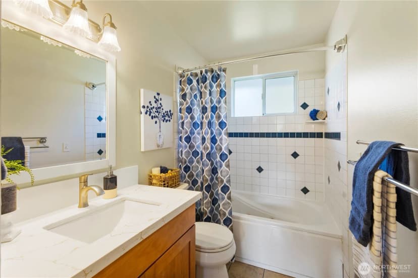 Property photo for 4016 S 297th Place, Auburn photo 17