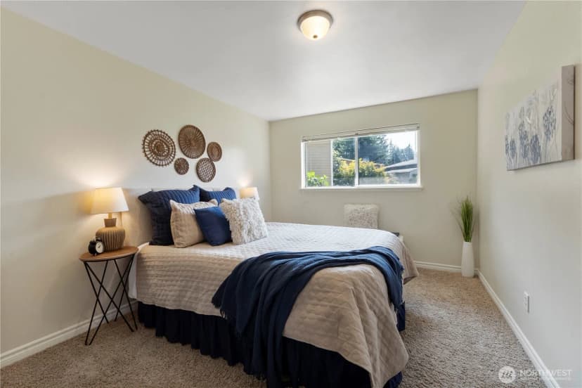 Property photo for 4016 S 297th Place, Auburn photo 16