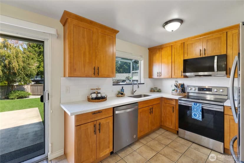 Property photo for 4016 S 297th Place, Auburn photo 7