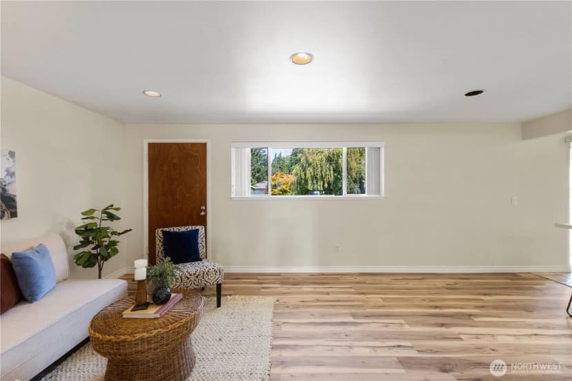 Property photo for 4016 S 297th Place, Auburn photo 14