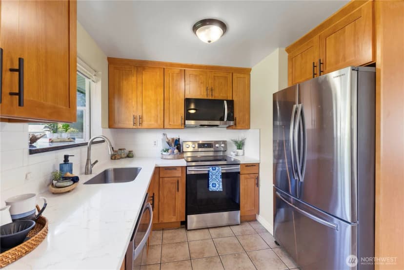 Property photo for 4016 S 297th Place, Auburn photo 8