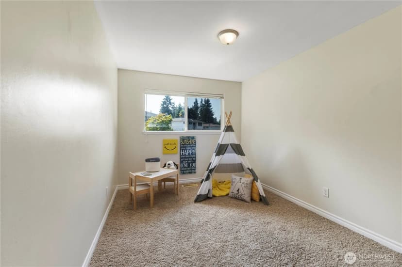 Property photo for 4016 S 297th Place, Auburn photo 19