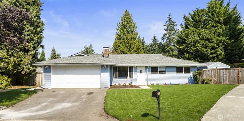 Property photo for 4016 S 297th Place, Auburn photo 26