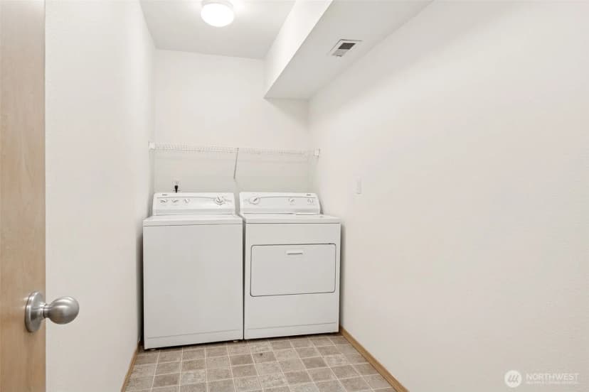 Property photo for 5632 S 295th Place, Auburn photo 18