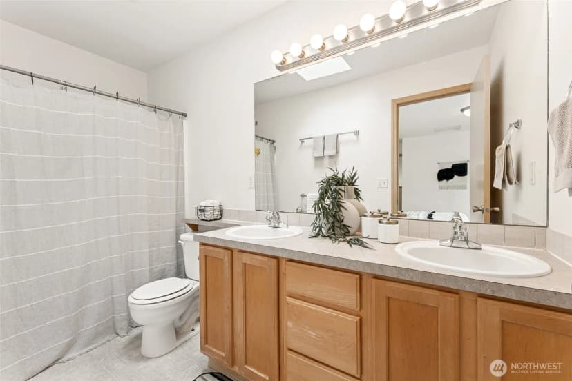 Property photo for 5632 S 295th Place, Auburn photo 16