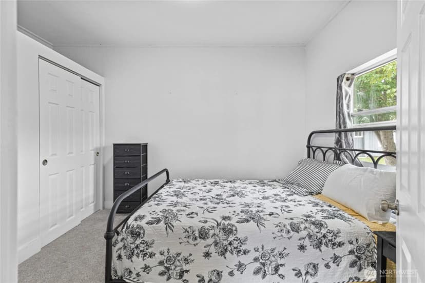 Property photo for 761 Sw Pacific Ave, Chehalis photo 15