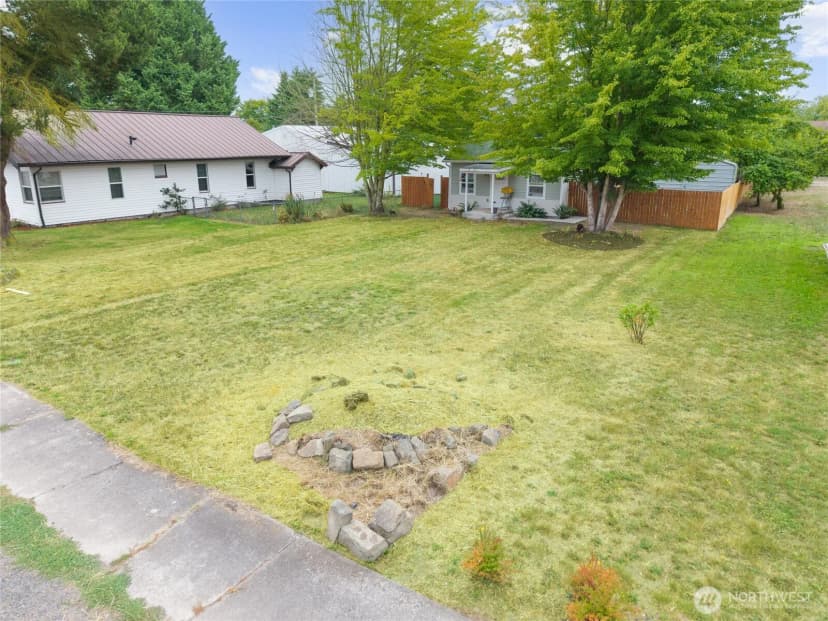 Property photo for 761 Sw Pacific Ave, Chehalis photo 18