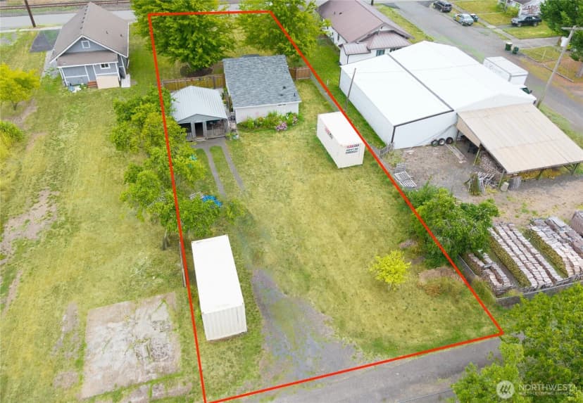 Property photo for 761 Sw Pacific Ave, Chehalis photo 23