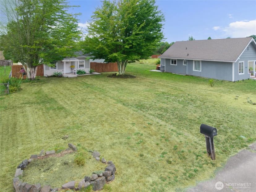 Property photo for 761 Sw Pacific Ave, Chehalis photo 21