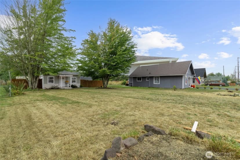 Property photo for 761 Sw Pacific Ave, Chehalis photo 17