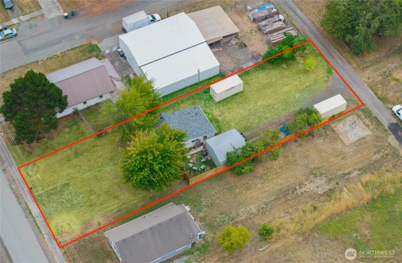 Property photo for 761 Sw Pacific Ave, Chehalis photo 22