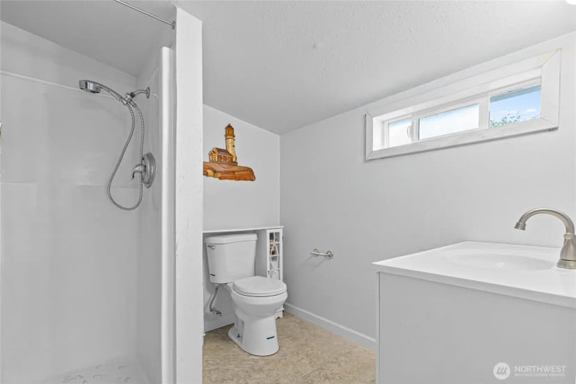 Property photo for 761 Sw Pacific Ave, Chehalis photo 11