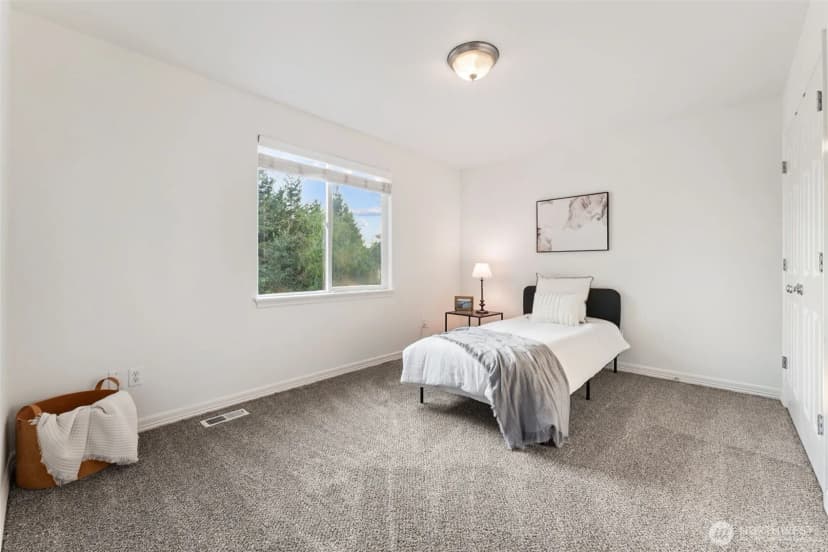 Property photo for 30395 120th Avenue Se, Auburn photo 16