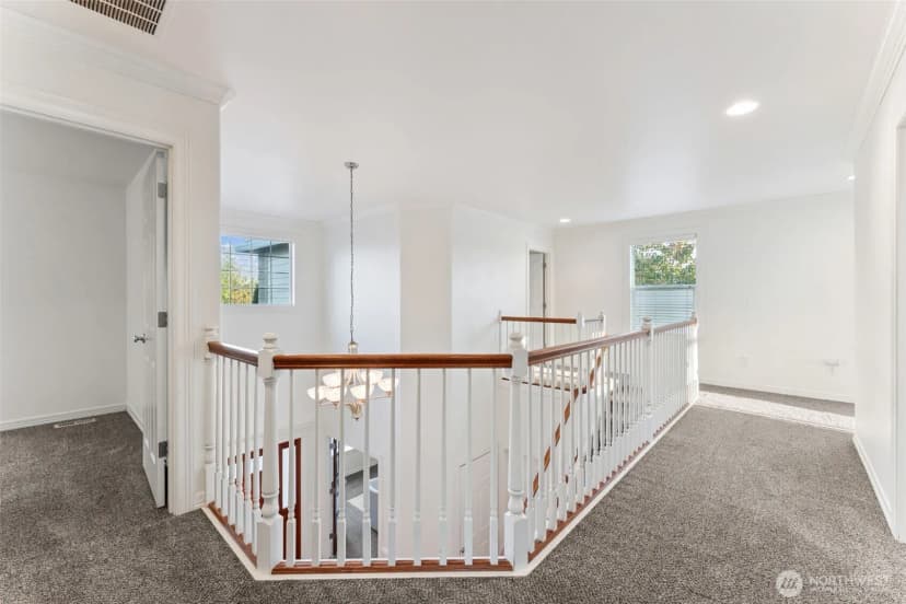 Property photo for 30395 120th Avenue Se, Auburn photo 17