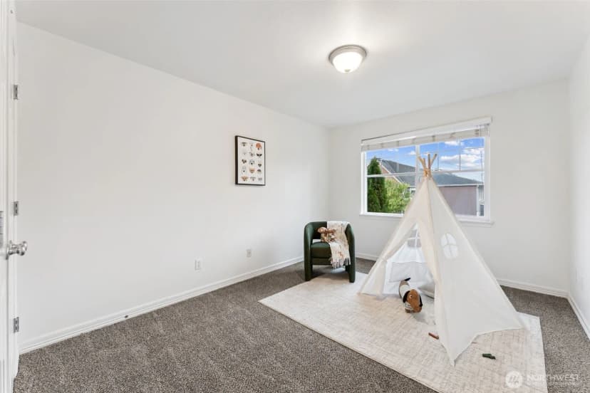 Property photo for 30395 120th Avenue Se, Auburn photo 23