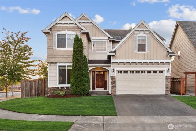 Property photo for 30395 120th Avenue Se, Auburn