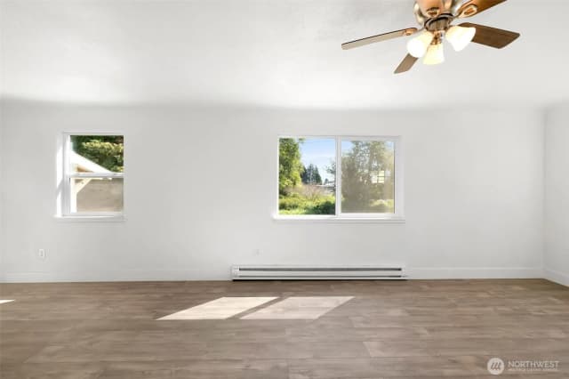 Property photo for 1900 W 5th Street, Aberdeen photo 5