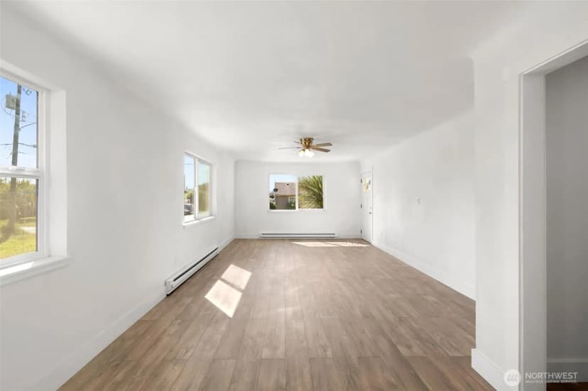 Property photo for 1900 W 5th Street, Aberdeen photo 6