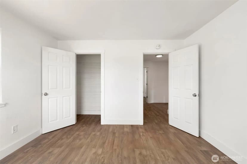 Property photo for 1900 W 5th Street, Aberdeen photo 14