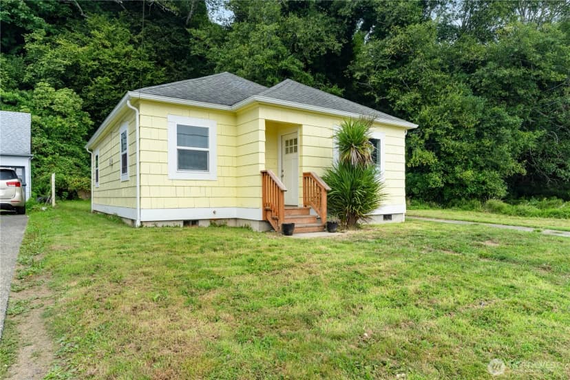 Property photo for 1900 W 5th Street, Aberdeen photo 2