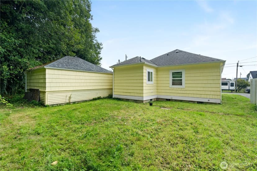 Property photo for 1900 W 5th Street, Aberdeen photo 19