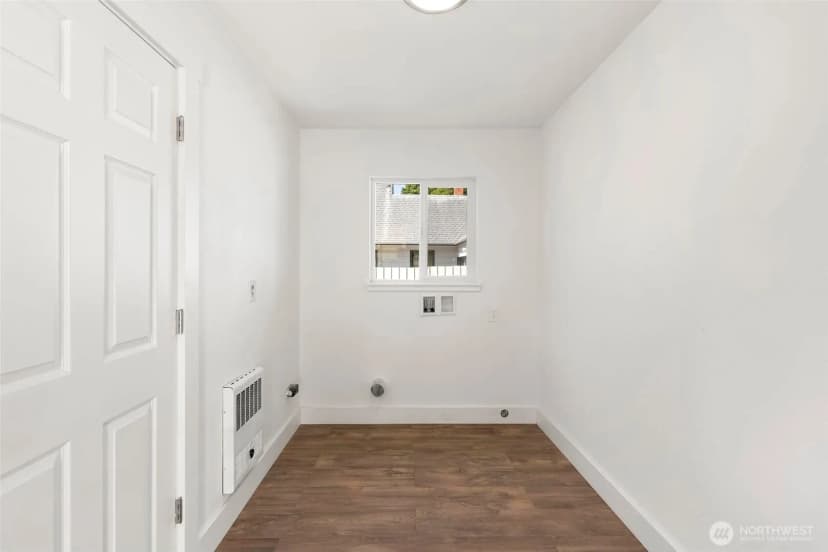 Property photo for 1900 W 5th Street, Aberdeen photo 18