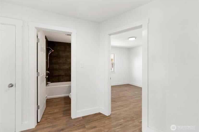Property photo for 1900 W 5th Street, Aberdeen photo 12