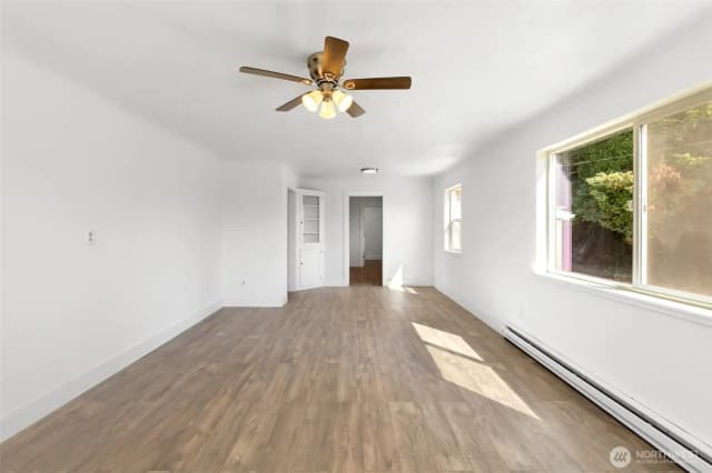 Property photo for 1900 W 5th Street, Aberdeen photo 4