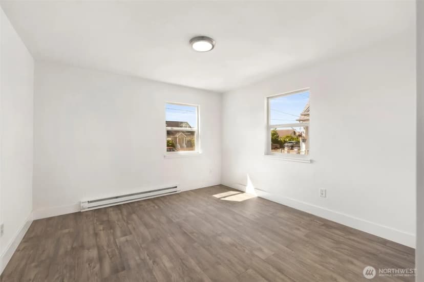 Property photo for 1900 W 5th Street, Aberdeen photo 13