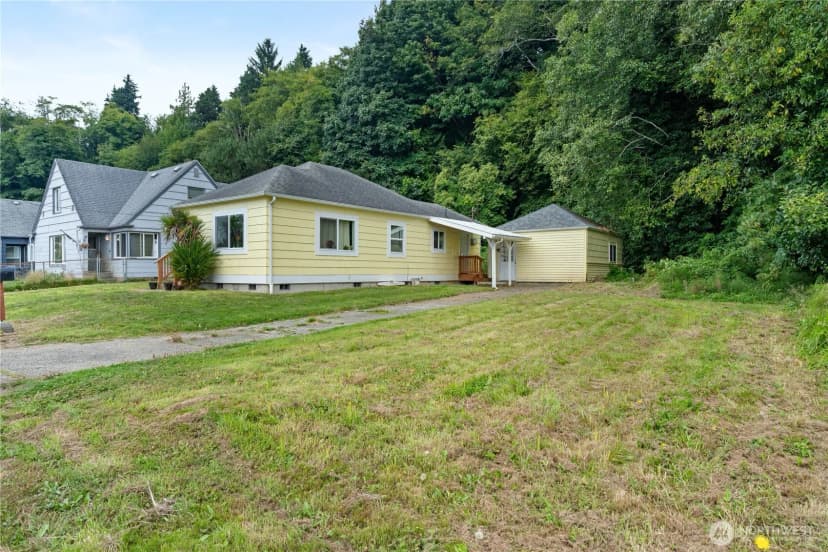 Property photo for 1900 W 5th Street, Aberdeen photo 22
