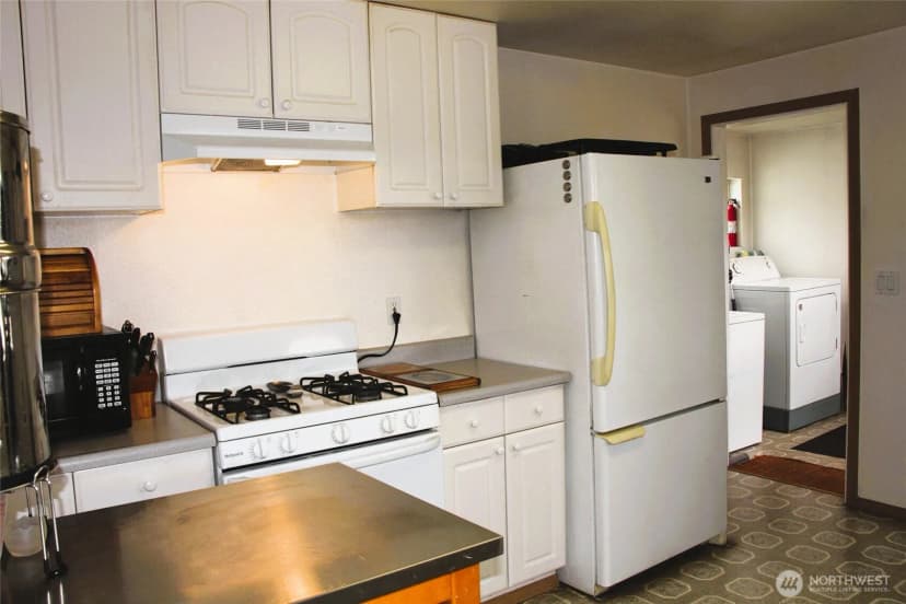 Property photo for 6439 S Clement Avenue, Tacoma photo 25