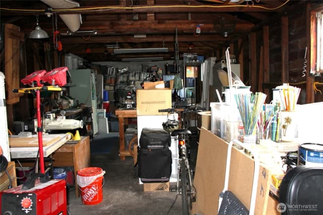 Property photo for 6439 S Clement Avenue, Tacoma photo 5