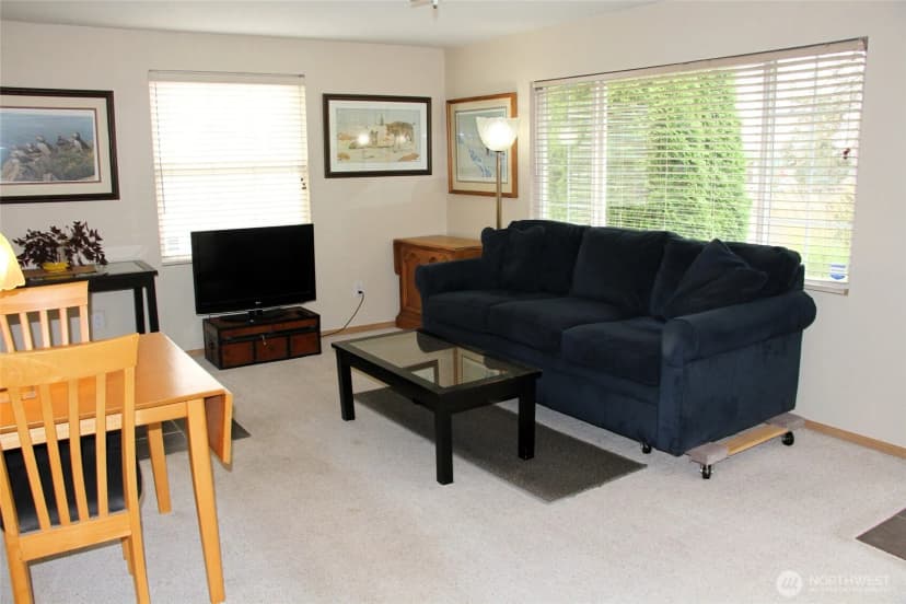 Property photo for 6439 S Clement Avenue, Tacoma photo 18