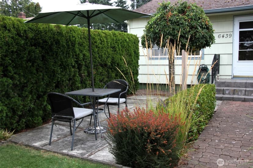 Property photo for 6439 S Clement Avenue, Tacoma photo 15