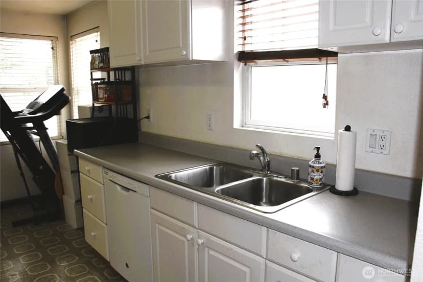 Property photo for 6439 S Clement Avenue, Tacoma photo 27