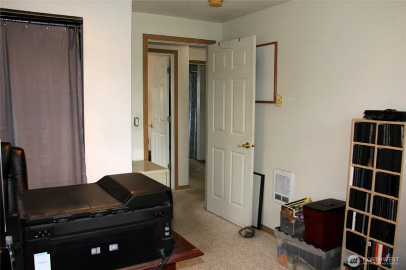Property photo for 6439 S Clement Avenue, Tacoma photo 29