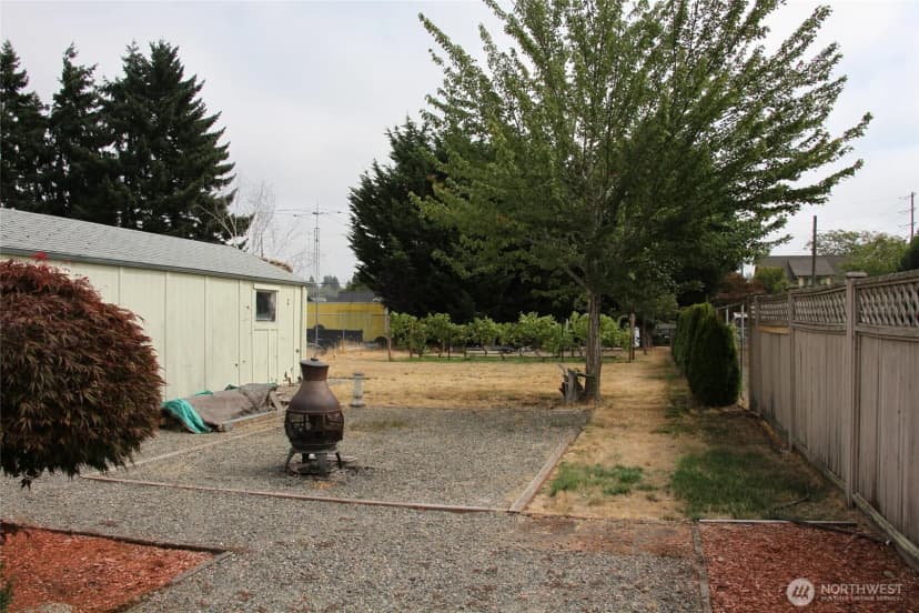 Property photo for 6439 S Clement Avenue, Tacoma photo 11