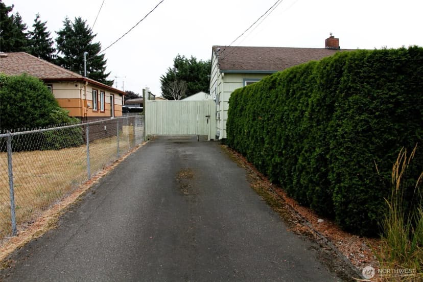 Property photo for 6439 S Clement Avenue, Tacoma photo 26