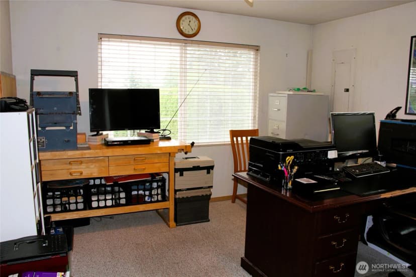 Property photo for 6439 S Clement Avenue, Tacoma photo 22