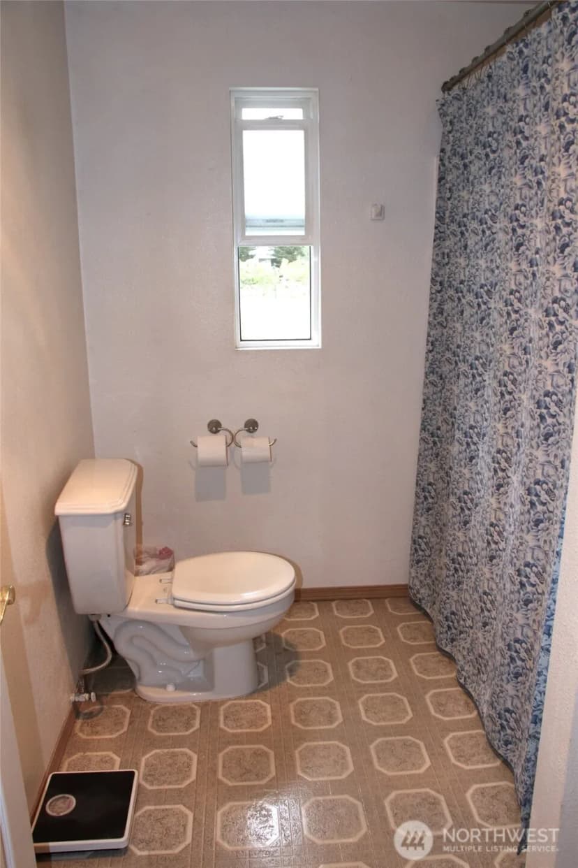 Property photo for 6439 S Clement Avenue, Tacoma photo 20