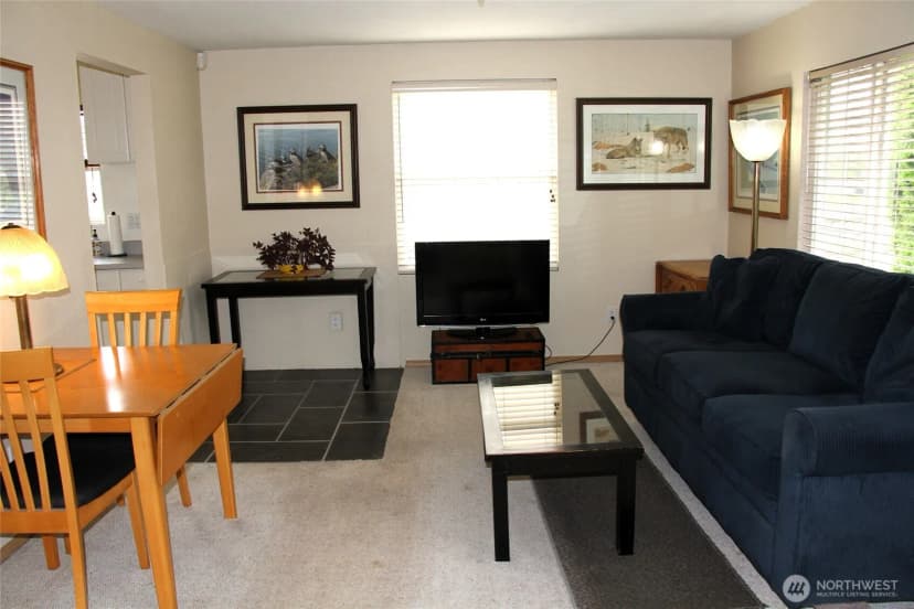 Property photo for 6439 S Clement Avenue, Tacoma photo 17