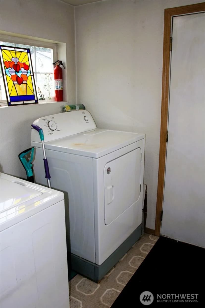 Property photo for 6439 S Clement Avenue, Tacoma photo 24