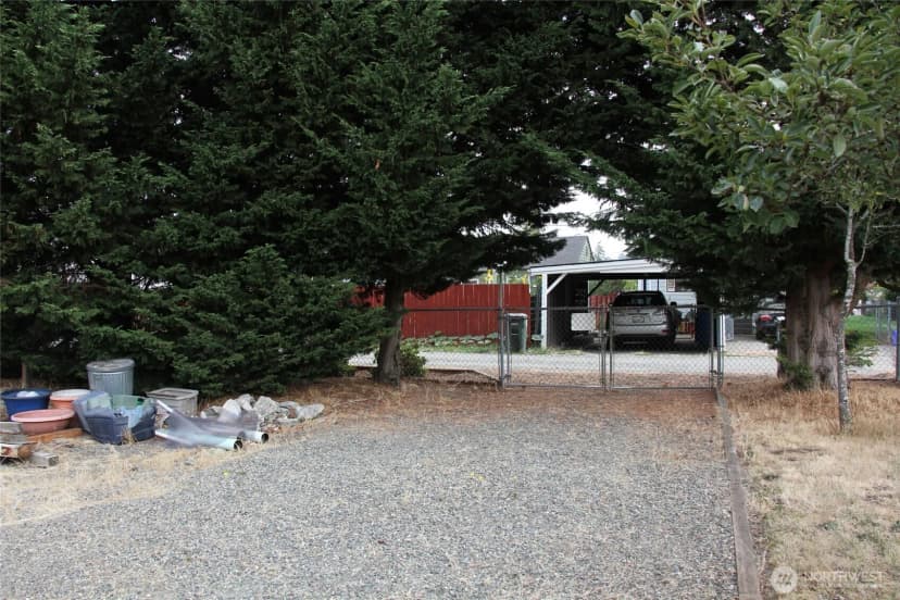 Property photo for 6439 S Clement Avenue, Tacoma photo 8