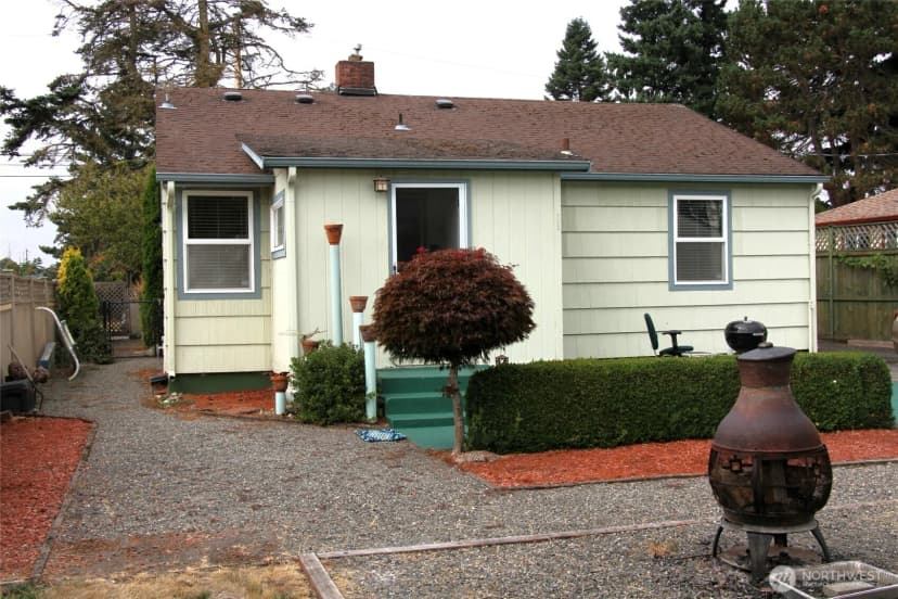 Property photo for 6439 S Clement Avenue, Tacoma photo 10