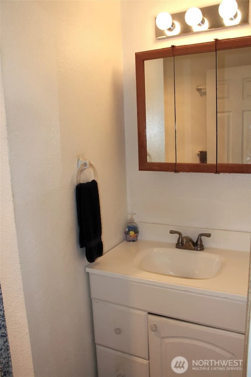 Property photo for 6439 S Clement Avenue, Tacoma photo 23