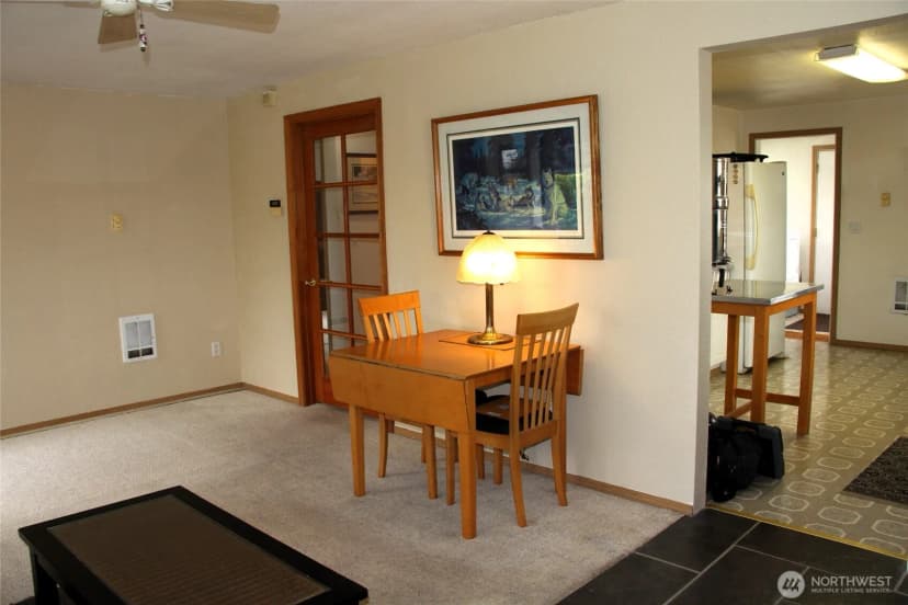 Property photo for 6439 S Clement Avenue, Tacoma photo 19
