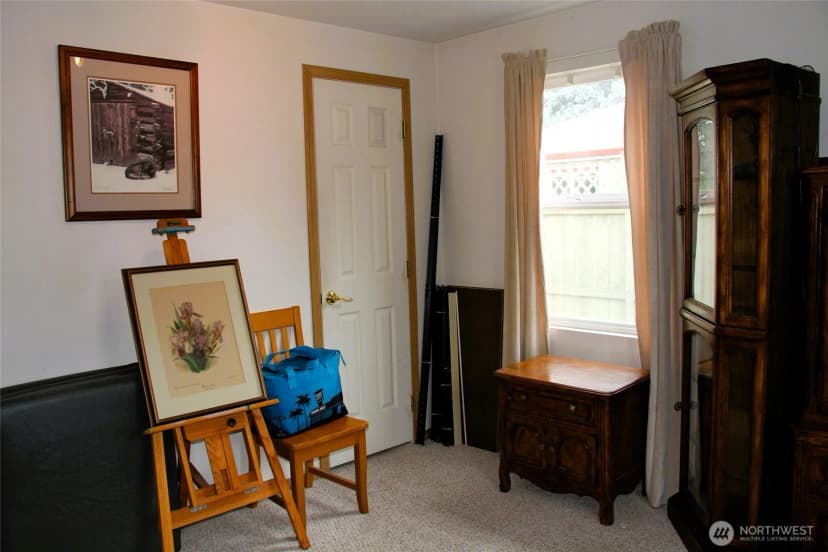 Property photo for 6439 S Clement Avenue, Tacoma photo 21